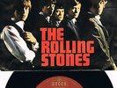 ROLLING STONES 
