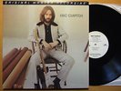 Eric Clapton – Eric Clapton  (first album) MFSL 200g LP in M-/M- cond.