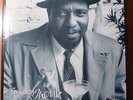 Thelonious Monk The Riverside Tenor Sessions 7 Vinyl Box