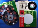 BEATLES 