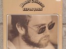 ELTON JOHN Honky Château STILL SEALED Original UNI Records GATEFOLD 