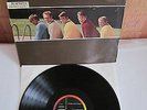 LP - The Beach Boys TODAY made in Germany SMK 83907 Capitol aus 1965