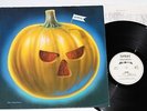 HELLOWEEN -Judas 12