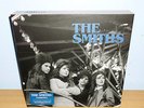 The Smiths - Complete (8 LP vinyl boxset) *180g* *Morrissey*