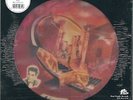 Bear Family Vogue  Picture Disc Re-Issues Mint in Package Set 1 (10 records)