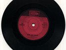 1965 UK MOD FREAKBEAT  7