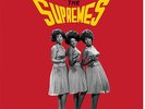 The Supremes - Meet The Supremes (Waxtime Rock) 180 Gr. Lp Reissue New