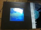 ° LP ITALIAN 1990 OTTIMO Fabrizio De Andrè Le Nuvole