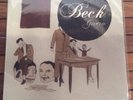 BECK GUERO VINYL LP RECORD NEW SEALED