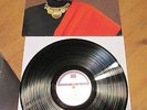 Kyung Wha Chung Con Amore UK Press Digital 417289-1 Ultra RARE Stunning NMINT LP