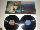 Light of Darkness&Uriah Heep Krautrock Original/Nur 3 Tage Auktion