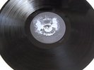 TOMORROW Tomorrow Featuring Keith West UK SCARCE REISSUE LP 