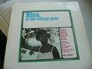 NINA SIMONE 