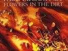 Paul McCartney Flowers in the Dirt Vinyl LP 1989 SEALED