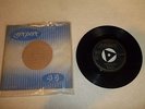 Smiley Lewis Shame, Shame, Shame 45-hlp.8367. record, 45 rpm, single