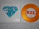 RZL DZL Demo Revisited Gold 7