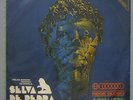 MARCOS VALLE -