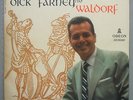 DICK FARNEY TRIO - 