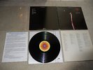 Steely Dan Aja ARCHIVE MASTER RE-3 B1 2nd Press, A+ SOUND Steam Cleaned