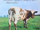 PINK FLOYD - ATOM HEART MOTHER (GER./SWISS SPECIAL EDITION FOR SWISS MARKET)
