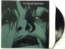 MY BLOODY VALENTINE - Feed Me With Your Kiss 12