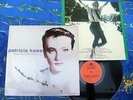 PATRICIA  KAAS? MADEMOISELLE CHANTE ? RARE LP MINT- VINYL RECORDS#1A