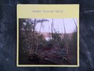 BONNIE PRINCE BILLY S/T Vinyl LP Rare Private Press OOP 2013 Sealed