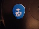 Moodymann - JAN Single Sided - Kenny Dixon Jr. - Detroit