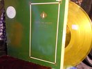 Depeche Mode Love in Itself,Vinyl,GELB,Live,LP,12