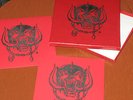 MOTORHEAD-LIVE 7