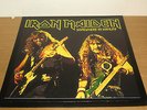 IRON MAIDEN-HARLEY 86 10