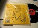 THE GRATEFUL DEAD MAKE BELIEVE BALLROOM TAKRL 2979 2 LP'S