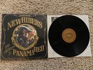 New Riders Of The Purple Sage 