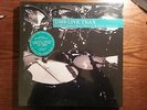 Dave Matthews Band DMB Live Trax Vol. 3 Green Vinyl LP 180 Gram RSD #323/1000