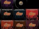This is Loma, Volume 1-7