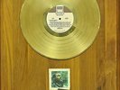 MARVIN GAYE - 