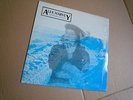 ALEX HARVEY - THE SOLDIER ON THE WALL  (1983)