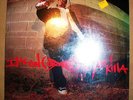 Eazy-E - 187um Killa - It's On - Dr. Dre Killa - Dresta - B.G. Knocc Out- SEALED