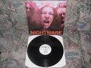 VENOM - NIGHTMARE 12