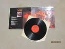 ECLECTION VINYL LP