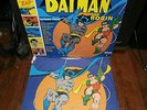 LP   DAN & DALE   Batman & Robin  TIFTON  sun ra   blues project  '66   stereo