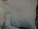 BIJELO DUGME USPAVANKA...MINT RARE YUGO HARD ROCK LP Indexi, Time , Korni Grupa