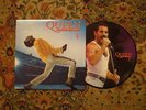 QUEEN - 12 