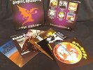 Black Sabbath 
