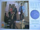 SAVOY BROWN U.K. IMPORT LP - SHAKE DOWN -  NEAR MINT DECCA