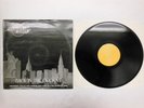 LP Ace Frehley Frehley's Comet Back in the Groove