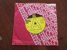 EPISODE SIX Sheila Carter I will warm your heart Incense pre Deep Purple