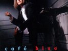 Patricia Barber - Cafe Blue 180G 2-LP REISSUE NEW jazz vocals & piano