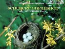 FRITZ REINER / Schubert Unfinished Symphony/ RCA Living Stereo SD LSC-2516 5S/1S