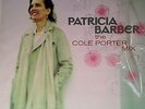 I2I   PATRICIA BARBER - THE COLE PORTER MIX   MFSL   2LP   180 GRAMM   SEALED